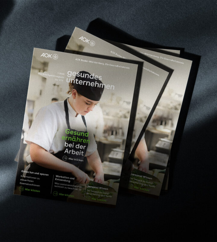 Marketing, Strategie, Texter, Magazin, Kommunikation, redaktionelles arbeiten, Print