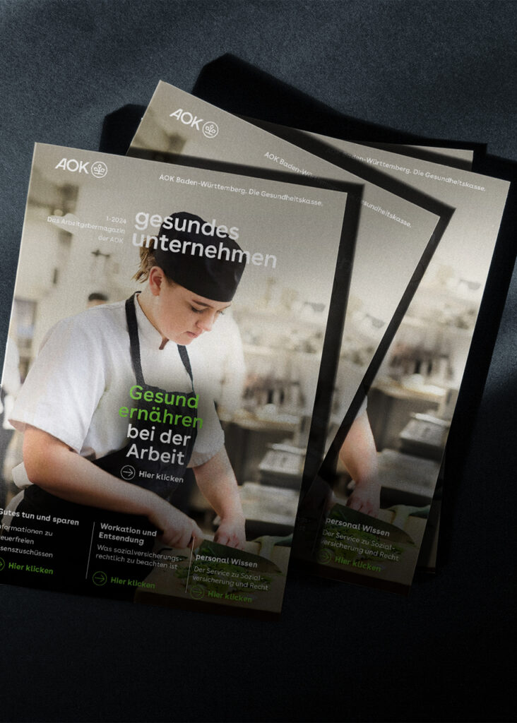 Marketing, Strategie, Texter, Magazin, Kommunikation, redaktionelles arbeiten, Print