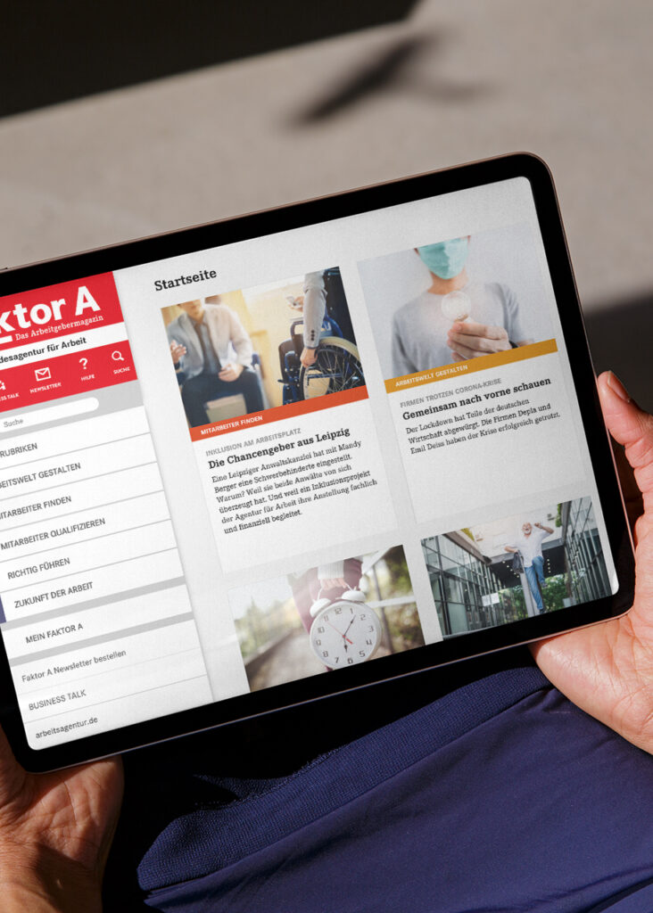 Kommunikation, Strategie, Content Marketing, Newsletter erstellen, Social media, Texter, Corporate Publishing